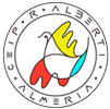 CEIP RAFAEL ALBERTI Logo