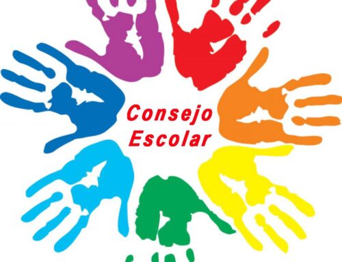 ELECCIONES AL CONSEJO ESCOLAR CURSO 22.23