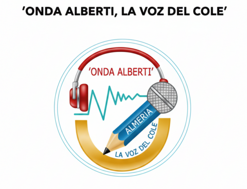 ¡NUESTRA RADIO YA TIENE VOZ E IMAGEN PROPRIA!